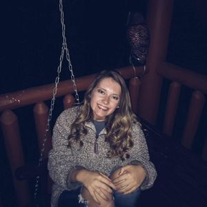 Meet your Posher, Coley